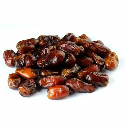 تصویر 5 از قیمت عمده خرما سایر